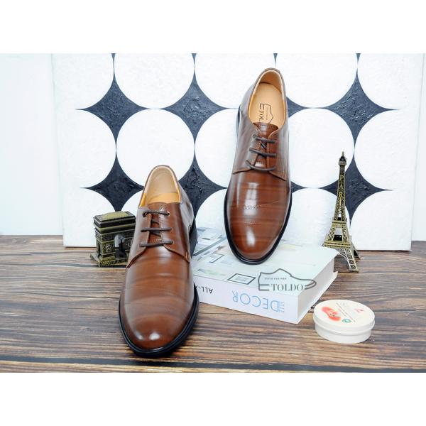 giày cao nam nâu sần mới 6.jpg