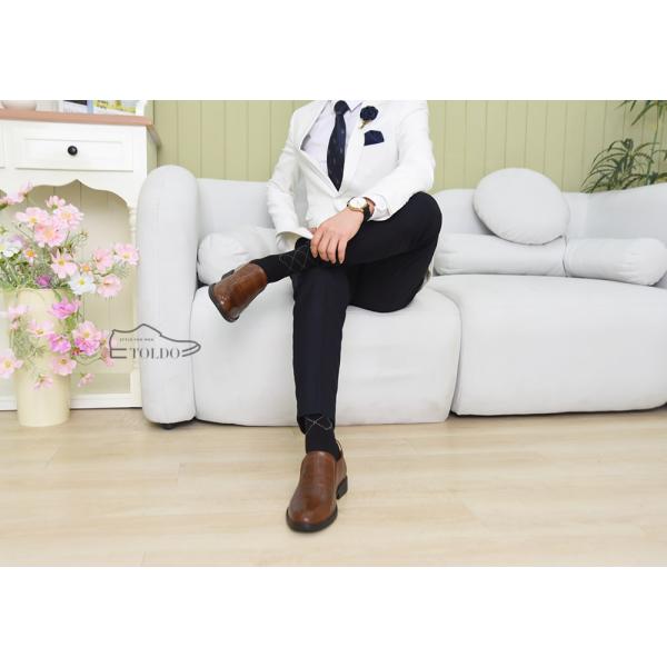 giày cao nam màu nâu sần mới nhất 13.jpg