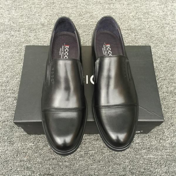 giày nam cao cấp 3.jpg