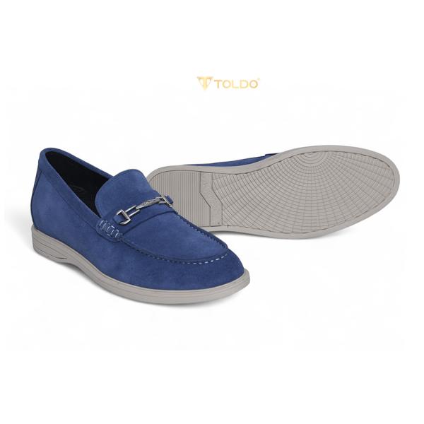 giày cao da lộn màu xanh navy 2.jpg