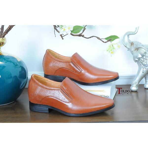 giày cao nam màu nâu vàng 5.jpg