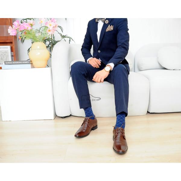 giày cao nam buộc dây tăng 7cm 8.jpg