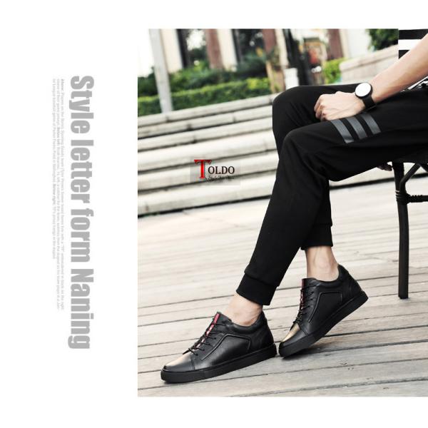 A giày cao thể thao màu đen mới nhất-15.jpg