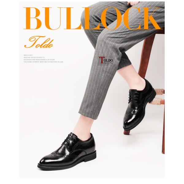 giày cao đục lỗ tăng 6cm-15.jpg