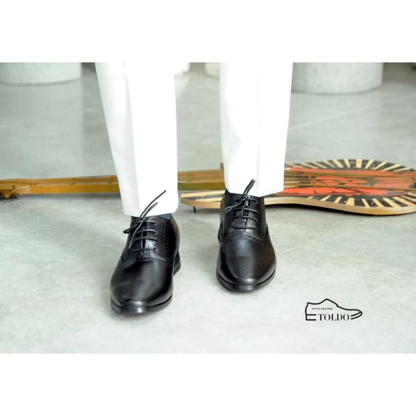 giay cao 7cm moi nhat 9.jpg