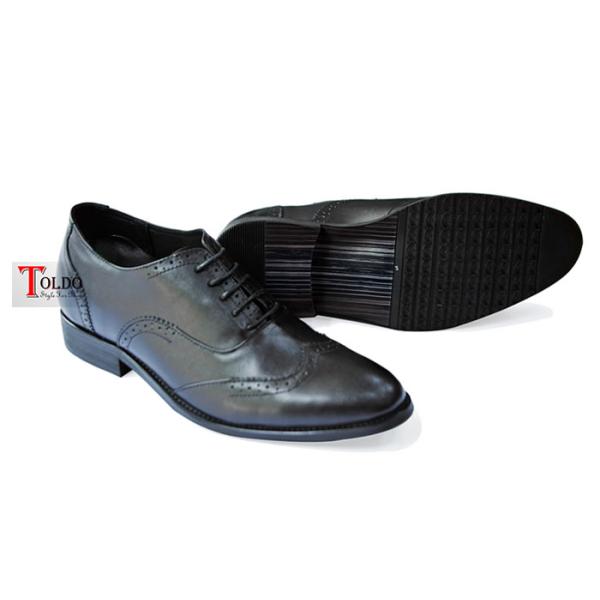 3 giay tang chieu cao 3.jpg