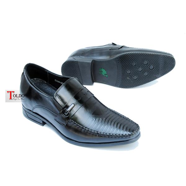 giày cao nam da sân màu đen 22.jpg