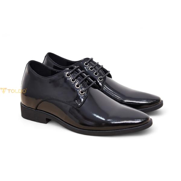 giày cao nam da bóng 2.jpg