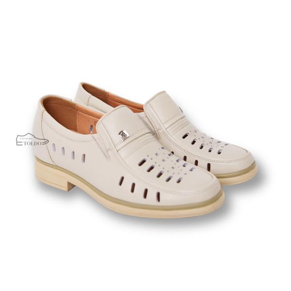 giày cao nam thoáng khi HQ312 10.jpg