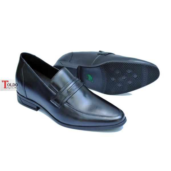 giày cao nam HQ828 Đen-2.jpg