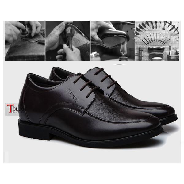 giày cao nam màu nâu-7.jpg