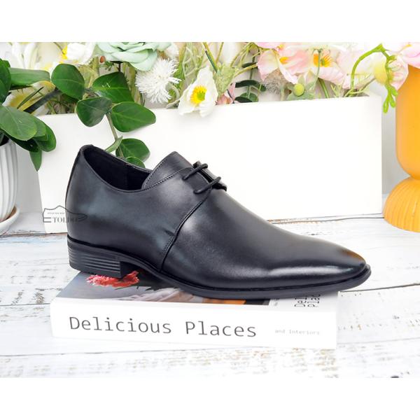 giày cao nam mũi vuông màu đen 2.jpg