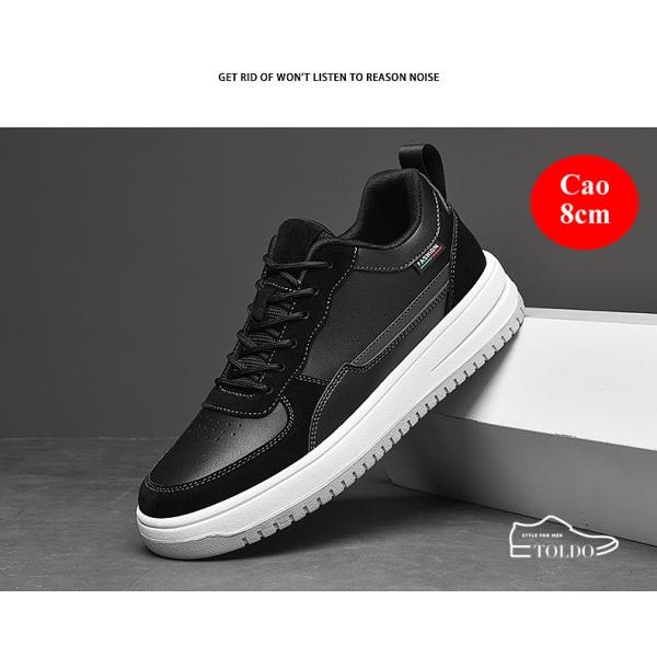 giày cao nam 8cm thể thao màu đen 2.jpg