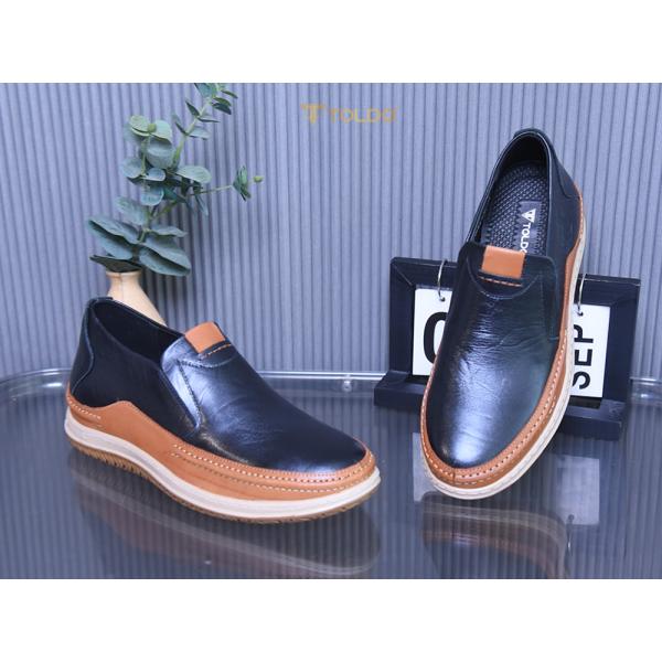 giày cao nam 7cm màu đen mẫu mới 7.jpg