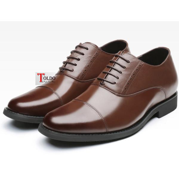 giày cao nam da that mới nhất màu nâu 1.jpg