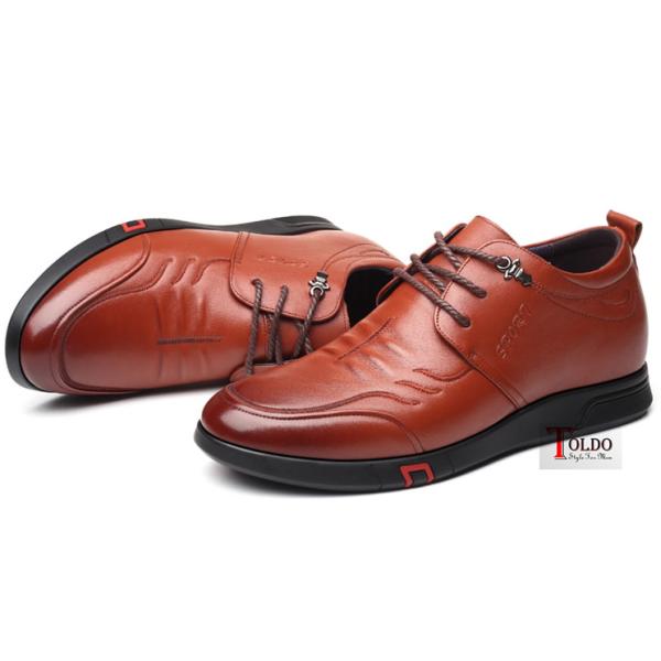 2 giày cao nam màu nâu 2020-1.jpg