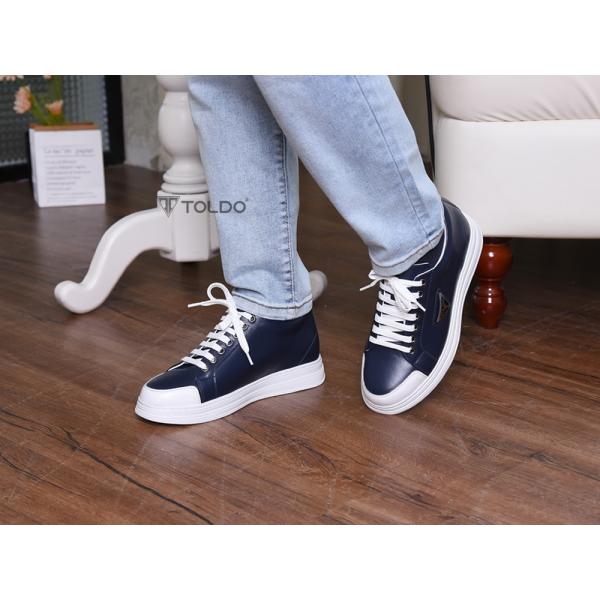 giày cao cho nam mũi trắng 13.jpg