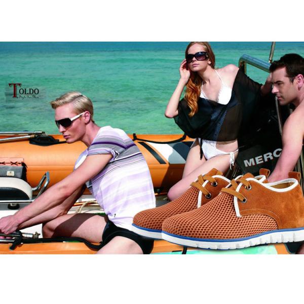 giày cao nam màu nâu lưới-2.jpg