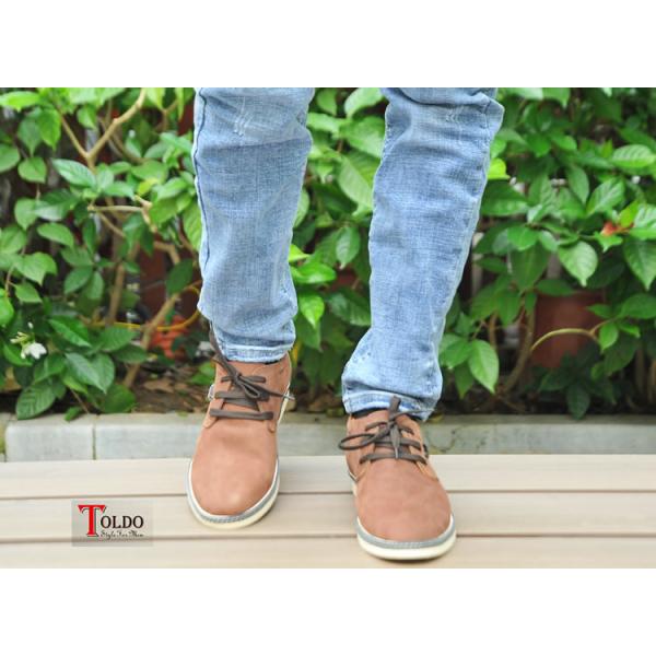 giày da nubock cao-11.jpg