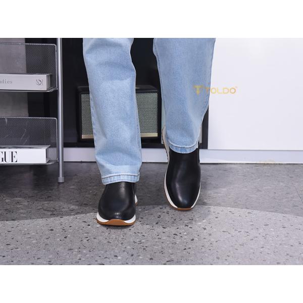 giày lười thể thao màu đen cao 8cm 9.jpg