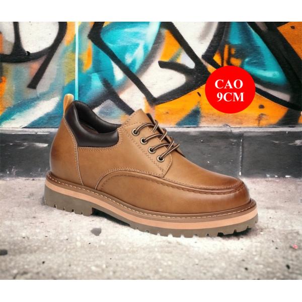 giày đốc da bò cao 9cm 8.jpg