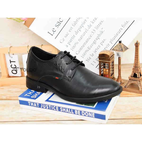 giày cao nam màu đen sần da mềm 3.jpg