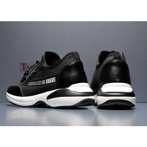 A giày cao thể thao 8cm-2.jpg