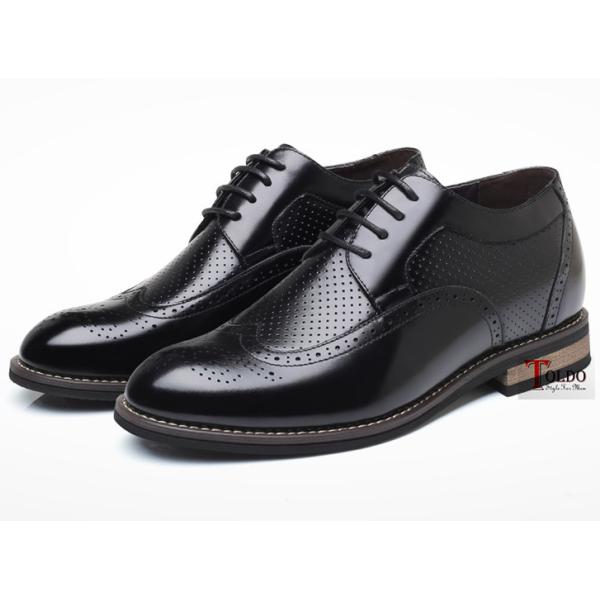 giày cao nam thoáng khi 1.jpg