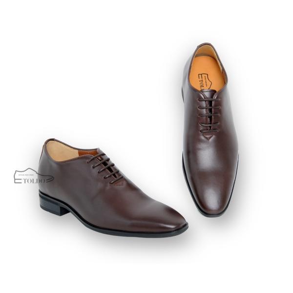 giày cao nam sang trong 5.jpg