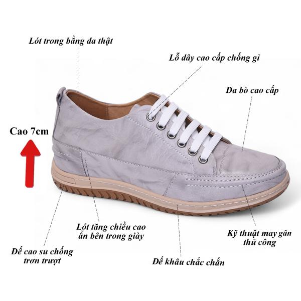 giày cao nam 7cm màu ghi sáng 000.jpg
