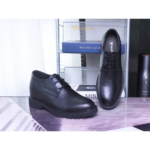 giay cao 10cm de sieu nhe mau den 6.jpg