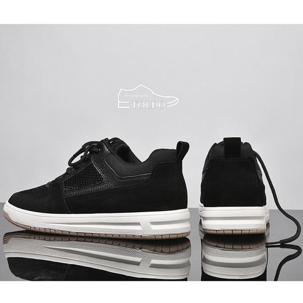 giày cao thể thao đen lưới 1.jpg