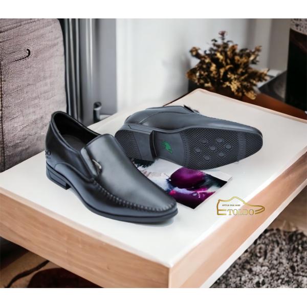 giay nam tang chieu cao khau da-25.jpg