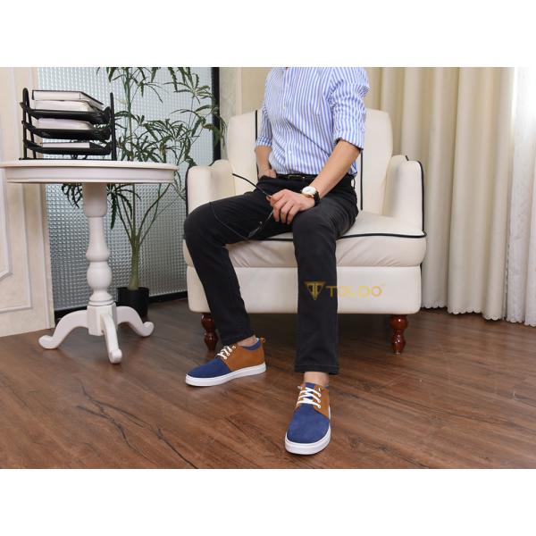 giày cao nam màu xanh nâu 15.jpg