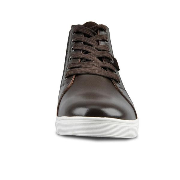 giay nam the thao cao HQ2765 Nau-07.jpg