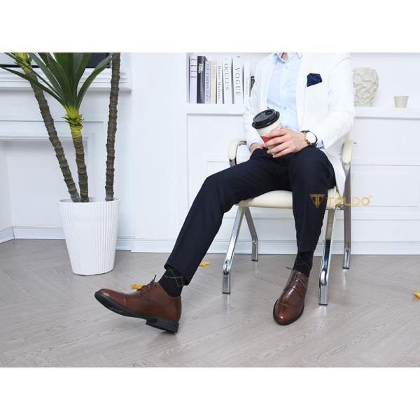 giày cao 7m siêu nhẹ màu nâu sáp 10.jpg