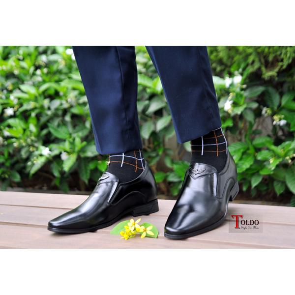 3 giày cao nam đen trơn tăng thêm 6cm chiều cao-11.jpg
