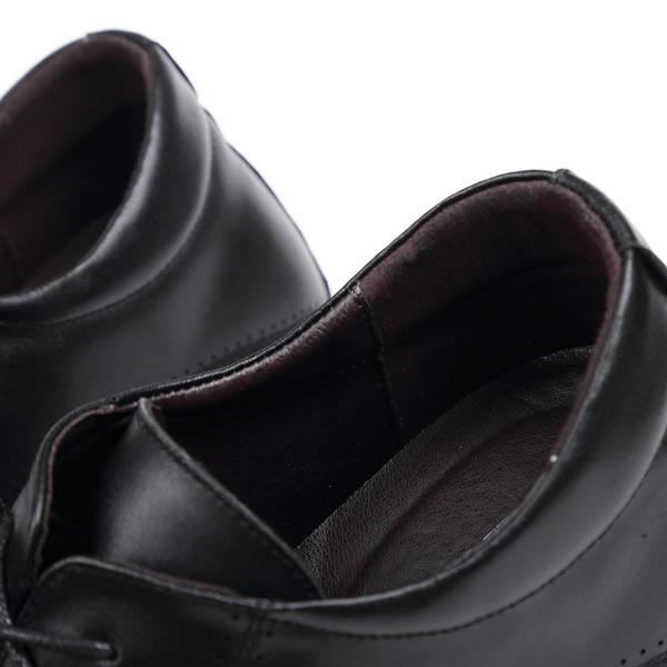 giày tăng chiều cao nam 10cm-7.jpg