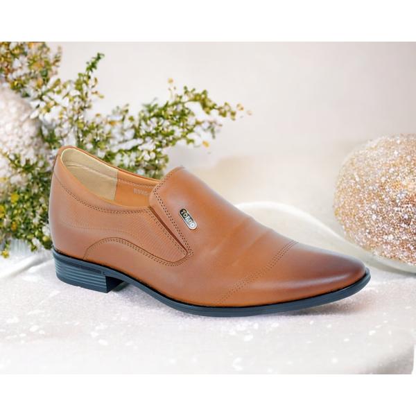 giày cao nam màu nâu TD905 nâu 1.jpg