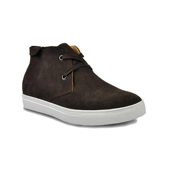 HQ9035 Nâu cafe-02.jpg