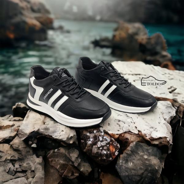 giày thể thao sọc trắng 7.jpg