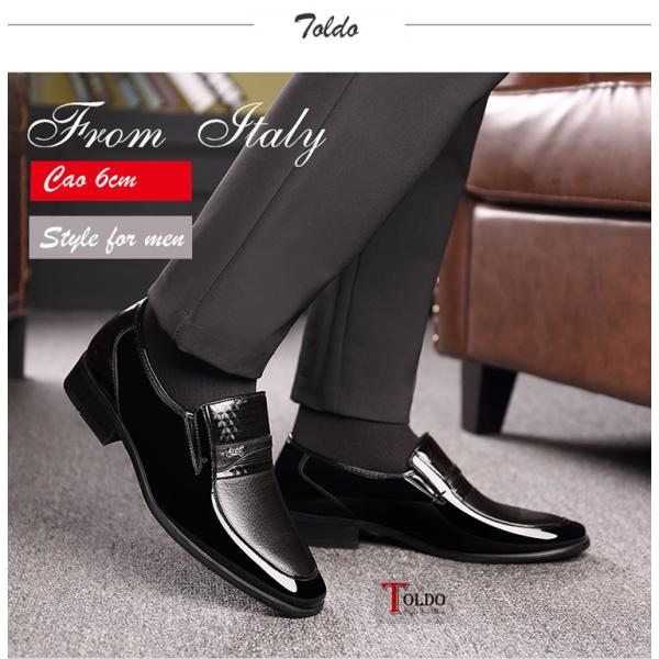 giày cao nam 2021-9.jpg