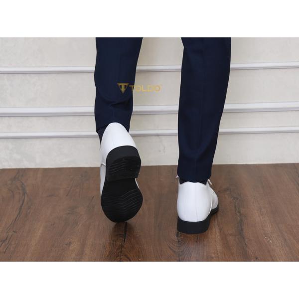 giày tăng chiều cao nam màu trắng 12.jpg