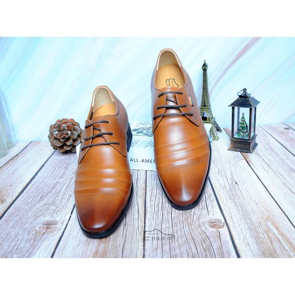 giày cao nam buộc dây màu vàng 4.jpg