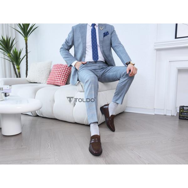 giày cao nam màu nâu phối da lộn 13.jpg