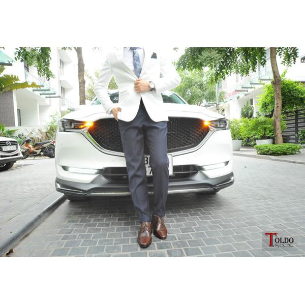 giày nam cao màu nâu cafe-14.jpg