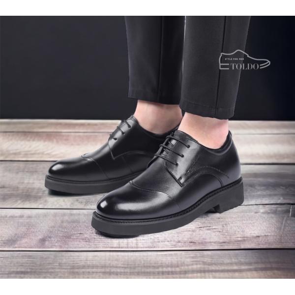 giay nam tang 10cm moi nhat 6.jpg