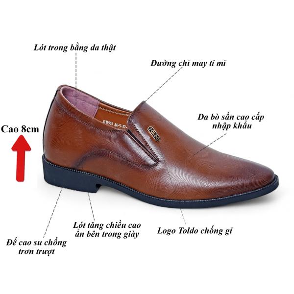 giày cao nam da sần nâu 00.jpg