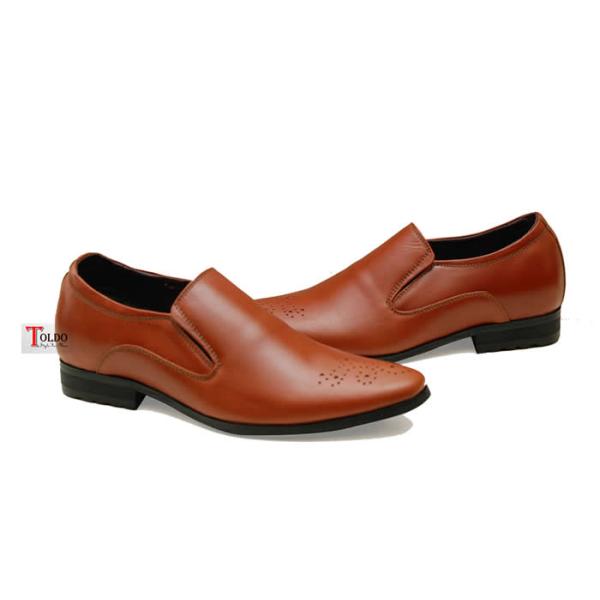 giày nam HN934 Nâu-03.jpg