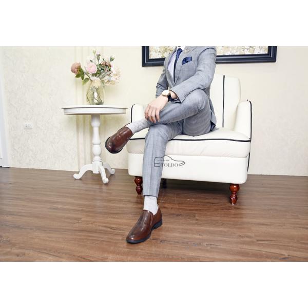 giày cao nam da sáp 11.jpg